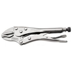 ALICATE PRESSAO 10" 41070/110 - TRAMONTINA