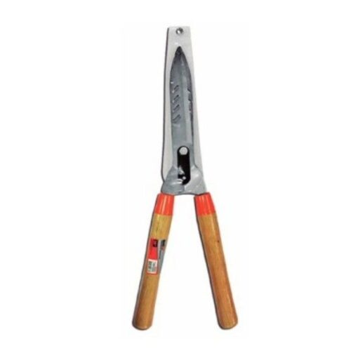 TESOURA CORTAR GRAMA 20" BFH1592 BESTFER