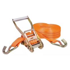 CINTA AMARRACAO CARGA 1,5TON 397245 - WORKER