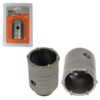 SERRA COPO VIDEA 50MM BFH2024 - BESTFER