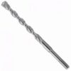 BROCA SDS PLUS 22X250 - MAKITA