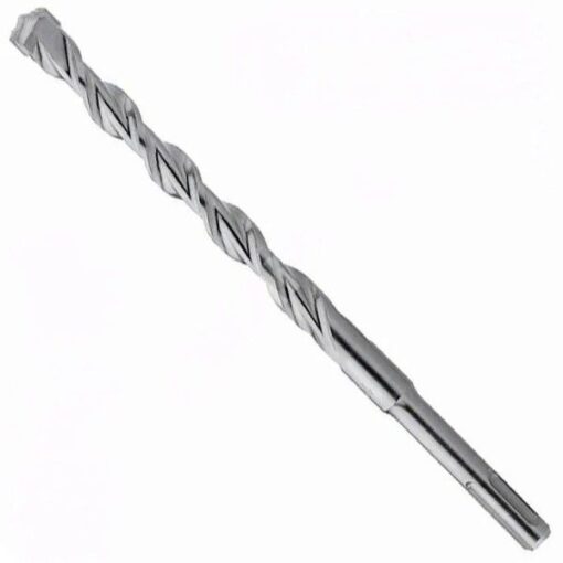 BROCA SDS PLUS 22X250 - MAKITA
