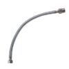 RABICHO FLEX INOX 60CM - RAYCO