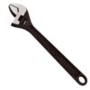 CHAVE BOCA AJUSTE FOSFATIZADA 08" - WORKER