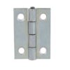 DOBRADICA MOVEIS 1280 1.3/4