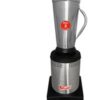 LIQUIDIFICADOR INDUSTRIAL 2L BAIXA ROTACAO 127/220V - VITALEX