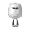 DUCHA RELAX BR/CR 3T 5500W 127V - LORENZETTI