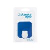 CONEXAO RETA BSPT 1/2X3/8 CN006 - PLANETA AGUA
