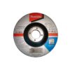 DISCO DESBASTE 115X6X22,23MM D19831 - MAKITA