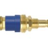 REGISTRO TORNEIRA FILTRO RIO 1818 - BLUKIT