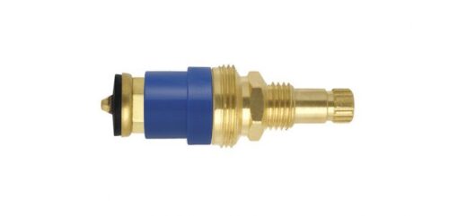 REGISTRO TORNEIRA FILTRO RIO 1818 - BLUKIT