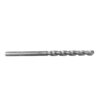 BROCA ACO RAPIDO 12MM - STANLEY