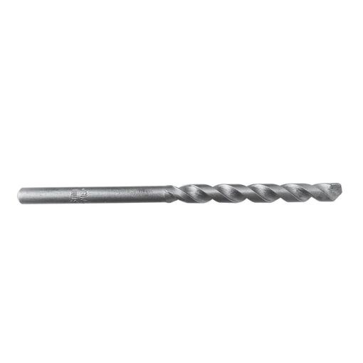 BROCA ACO RAPIDO 12MM - STANLEY