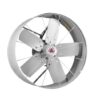 EXAUSTOR 40CM 127V 4001 - VENTIDELTA