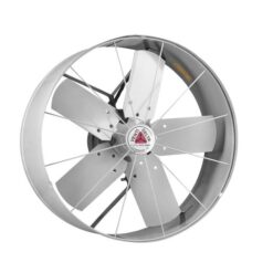 EXAUSTOR 40CM 127V 4001 - VENTIDELTA