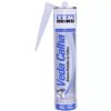 VEDA CALHA ALUMINIO 280GR - TEKBOND