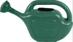REGADOR PVC 5LT - METASUL