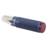 SENSOR FOTOELETRICO XUB1APANM12 SCHNEIDER