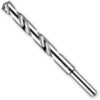 BROCA CONSTRUCAO WIDEA 11MM - IRWIN
