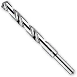 BROCA CONSTRUCAO WIDEA 11MM - IRWIN