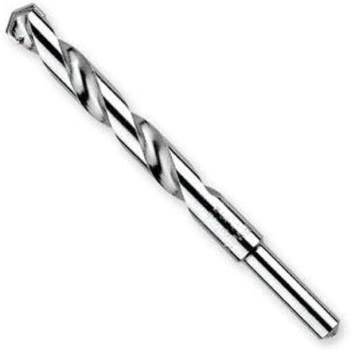 BROCA CONSTRUCAO WIDEA 11MM - IRWIN