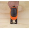 SERRA TICO TICO KS501 420W 127V - B&D