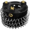 RESISTENCIA DUCHA 4400W 127V SINTEX