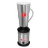 LIQUIDIFICADOR INDUSTRIAL 2L ALTA ROTACAO 127V - VITALEX