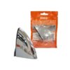 SUPORTE PRATELEIRA TUCANO 5-15MM BFH2676 - BESTFER