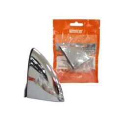SUPORTE PRATELEIRA TUCANO 5-15MM BFH2676 - BESTFER