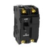 DISJUNTOR NEMA 2X30A - SOPRANO