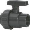 REGISTRO ESFERA ROSCAVEL 3/4 10438/11791 AMANCO
