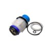 REPARO VALVULA PISTAO FLUX 6136 FABRIMAR