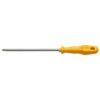 CHAVE PHILIPS 3/16X3 41505/020 - TRAMONTINA