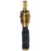 REPARO TORNEIRA REGISTRO LATERAL 1090 FABRIMAR