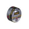 FITA SILVER TAPE 45MMX05M - 3M