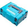 MALETA FERRAMENTAS MODULAR TIPO 2 - MAKITA