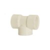 TEE ROSCAVEL 1.1/2 10209 AMANCO
