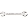 CHAVE BOCA 24X26MM 42006/110 - TRAMONTINA