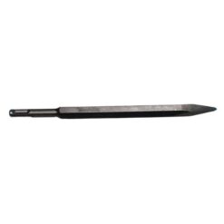 PONTEIRO SDS PLUS 250MM - MAKITA