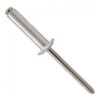 REBITE POP 512