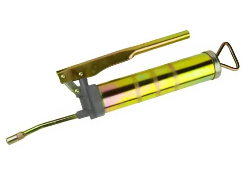 BOMBA APLICADORA GRAXA 400GR - STARFER