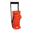 AMASSADOR LATAS BFH1358 - BESTFER