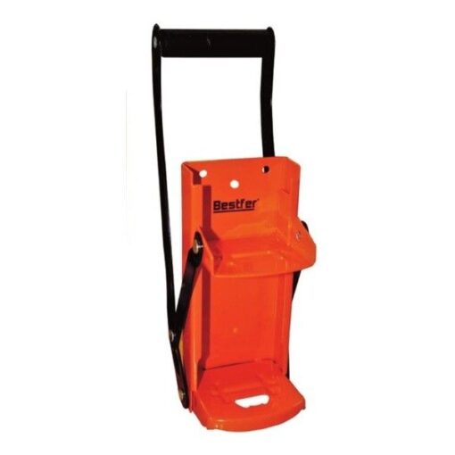 AMASSADOR LATAS BFH1358 - BESTFER