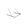 SUPORTE AR CONDICIONADO 7.500 BTUS ARTMATIC