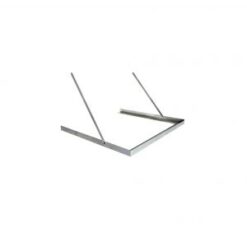 SUPORTE AR CONDICIONADO 7.500 BTUS ARTMATIC