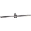 CHAVE TIPO T 1/2 ST13910 - SATA