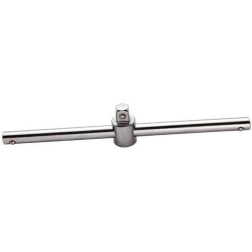 CHAVE TIPO T 1/2 ST13910 - SATA