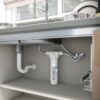 PURIFICADOR TORNEIRA COMUM PURE9 2014 - PLANETA AGUA