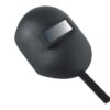 ESCUDO SOLDADOR ADVANCED - CARBOGRAFITE